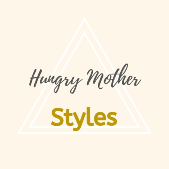 hungrymthstyles